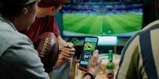 Exploring Baji Live The Future of Online Gaming -2105270294