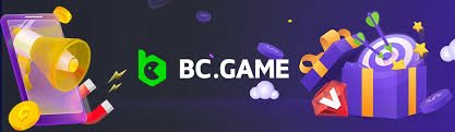 Exploring the Exciting World of BC.Game Online Betting Platform Exploring the Exciting World of BC.Game Online Betting Platform