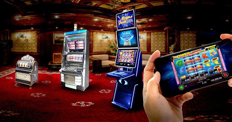 Heats Casino Online Games A Comprehensive Guide to the Best Casino Experience Heats Casino Online Games A Comprehensive Guide to the Best Casino Experience