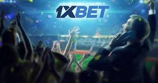 How to Successfully Log in to 1xBet Step-by-Step Guide