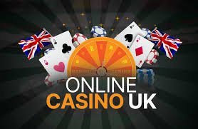 In-Depth Reviews About Cazeus Casino What Players are Saying 1175841112