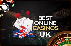 In-Depth Reviews About Cazeus Casino What Players are Saying 1175841112