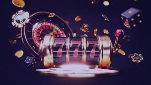 Oplev Hugo Casino - Dit ultimative online spilleland