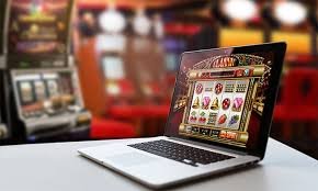 Oplev Spændingen ved Casinos Uden Rufus Oplev Spændingen ved Casinos Uden Rufus