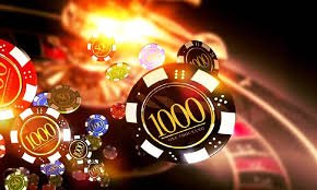 Optimal Underholdning Casinoer Uden Rofus