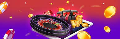Регистрация в Brillx Casino Как начать играть 1812734033