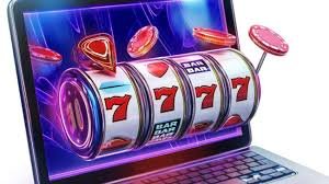 Регистрация в Brillx Casino Как начать играть 1812734033