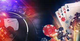 Step-by-Step Guide to the Rabona Casino Registration Process 1785061455 Step-by-Step Guide to the Rabona Casino Registration Process 1785061455