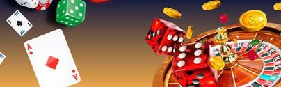 Top Paying Casino Online in the UK Discover Your Winning Potential