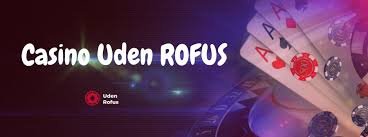 Udenlandsk Casino Uden Rofus En Guide til Spiloplevelser Udenlandsk Casino Uden Rofus En Guide til Spiloplevelser