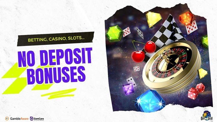 Unlock 200 Free Spins No Deposit Your Guide to Instant Wins -482801606 Unlock 200 Free Spins No Deposit Your Guide to Instant Wins -482801606