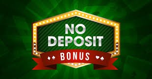Unlock 200 Free Spins No Deposit Your Guide to Instant Wins -482801606 Unlock 200 Free Spins No Deposit Your Guide to Instant Wins -482801606