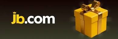 Все о ставках на спорт Как стать успешным беттером