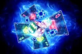 Zahraniční kasina pro české hráče To nejlepší z mezinárodních online her