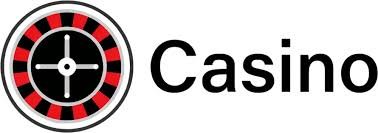 Zahraniční kasina pro české hráče To nejlepší z mezinárodních online her