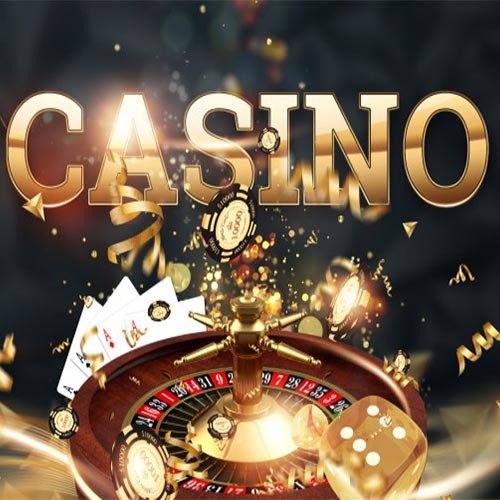 Bedste Mobil Casino - Spil Når Som Helst, Hvor Som Helst 1679185769