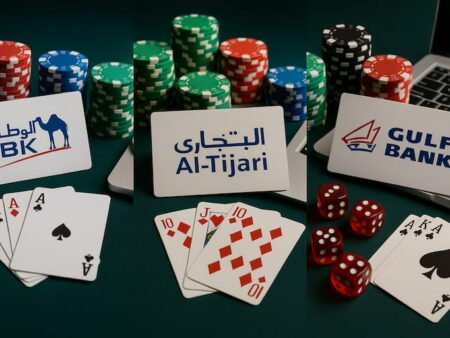 افضل كازينو اون لاين الكويت 881176081 افضل كازينو اون لاين الكويت 881176081