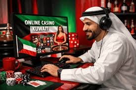 افضل كازينو اون لاين الكويت 881176081 افضل كازينو اون لاين الكويت 881176081