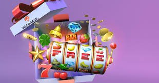 افضل كازينو اون لاين الكويت 881176081 افضل كازينو اون لاين الكويت 881176081