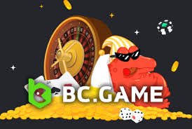 BC Casino Зеркало - Вход, преимущества и возможности