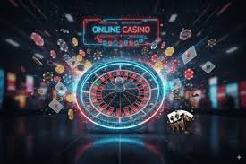 Bedste Live Casinoer i Danmark - Find Din Favorit