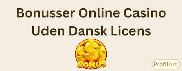 Bedste online casino uden rofus 768558050 Bedste online casino uden rofus 768558050