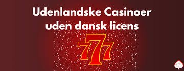 Bedste online casino uden rofus 768558050 Bedste online casino uden rofus 768558050