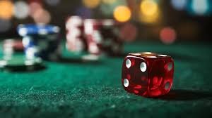 Bedste Online Casinoer Guiden til Spil og Gevinster Bedste Online Casinoer Guiden til Spil og Gevinster