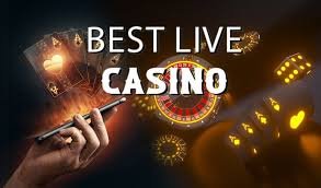 Bedste Roulette Sider Din Guide til De Bedste Online Casinoer