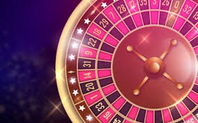 Best Bitcoin Roulette Sites A Guide to Winning Big