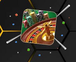 Best Bitcoin Roulette Sites A Guide to Winning Big