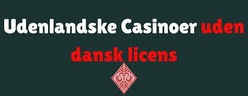 Best Bunny Casino - Det Bedste Spilanlæg til Eventyrlystne Spiller