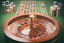 Best Roulette Sites Not Using GamStop