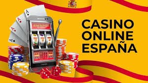 Casino Festivos Una Guía Completa para tus Retiros