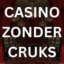 Casino met Paysafecard Veilig en Anoniem Gokken 1494890612
