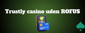 De Bedste Live Casinoer i Danmark 1662141237