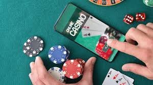 Discover the Best Casino Platforms for Ultimate Gaming Experience