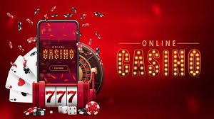 Discover the Best Casino Platforms for Ultimate Gaming Experience