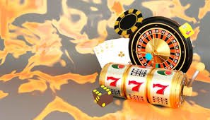 Discover the Best Casino Platforms for Ultimate Gaming Experience
