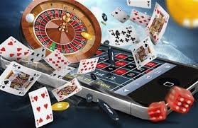 Discover the Best Casinos Not Signed Up With Popular Affiliates Discover the Best Casinos Not Signed Up With Popular Affiliates