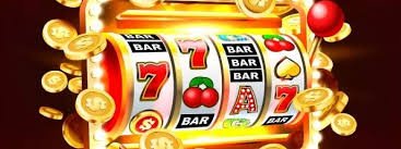 Discover the Excitement at Royal Fortune Online Casino Discover the Excitement at Royal Fortune Online Casino