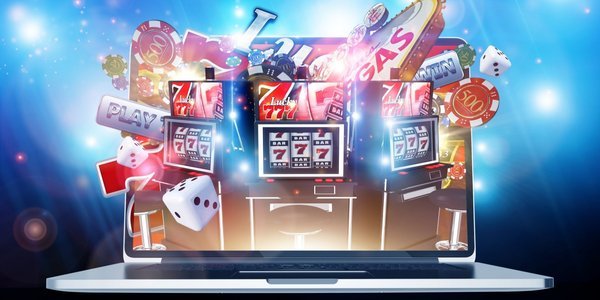 Discover the Excitement at Royal Fortune Online Casino Discover the Excitement at Royal Fortune Online Casino