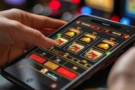 Discover the Excitement at Royal Fortune Online Casino Discover the Excitement at Royal Fortune Online Casino