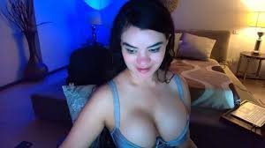 Discover the Excitement of Free Trans Webcams Discover the Excitement of Free Trans Webcams