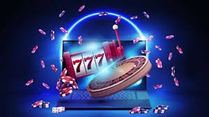 Discover the Excitement of Online Casino ForzaBet