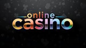 Discover the Excitement of Online Casino ForzaBet