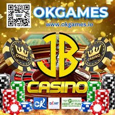 Download the JB Casino App for the Ultimate Gaming Experience Download the JB Casino App for the Ultimate Gaming Experience