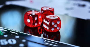 Email di Conferma Casino Tutto Quello Che Devi Sapere