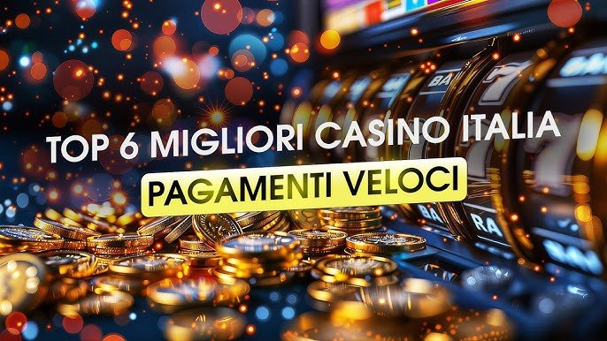 EPS Il Sistema di Pagamento nei Casinò in Austria
