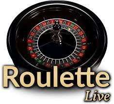 Everything You Need to Know About Live Dealer Roulette in the UK Everything You Need to Know About Live Dealer Roulette in the UK
